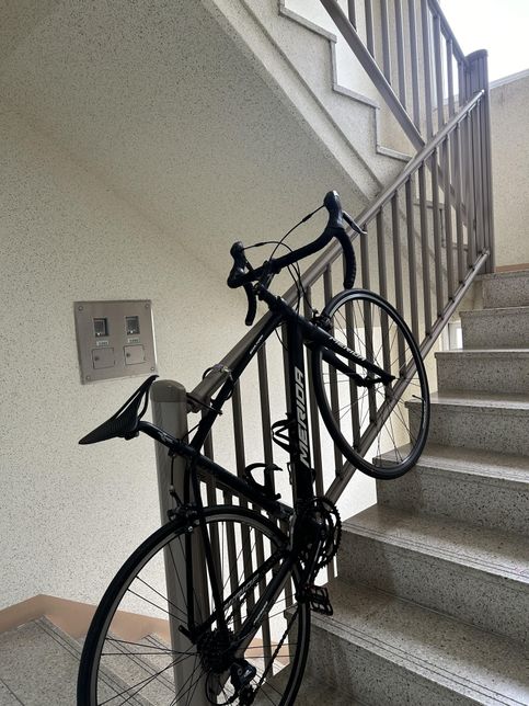 자전거 중고시세 질문드려요 메리다 스컬트라100의 0번 째 이미지