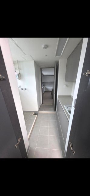 로보락 직배수 설치 가능확인필요해요의 1번 째 이미지