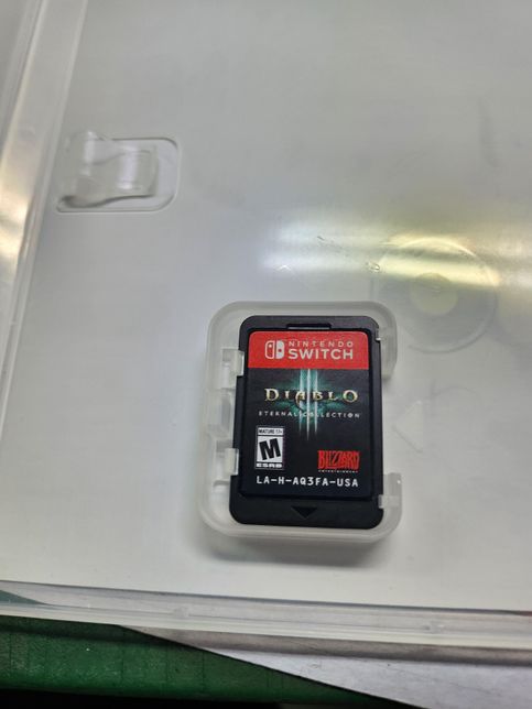 게임에 대해서 질문올립니다.~~~의 0번 째 이미지