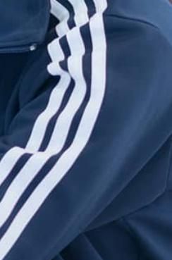 이 아디다스 츄리닝 어떤 제품인지 알고싶습니다.의 1번 째 이미지