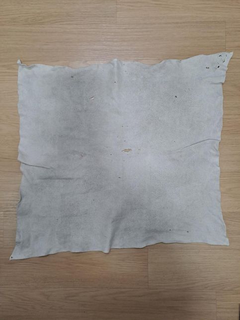 자동차 세차 후 사용하는 사진속 수건의 정체를 아시는 분 계실까요?의 0번 째 이미지