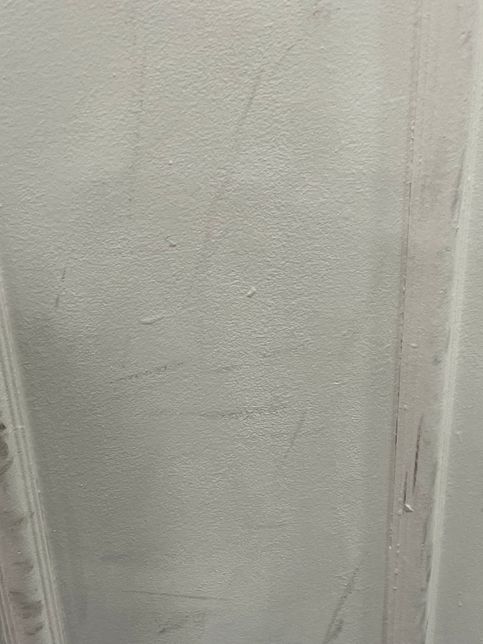 이 벽은 어떤 종류 벽인가요???????의 0번 째 이미지