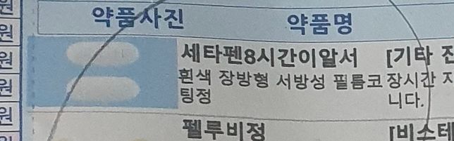 이 약 복용 후 24시간 뒤에 술 마셔도 되나요?의 0번 째 이미지