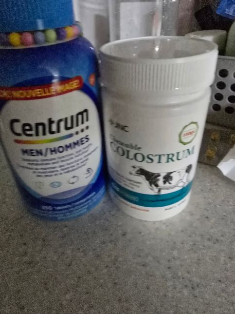 이렇게 먹어도 괜찮을까요? 고민입니다ㅠ의 0번 째 이미지