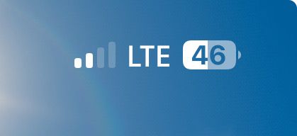 Skt 사용중, 데이터 안터짐, 통신사 바꿔야되나요? (사진있음)의 0번 째 이미지