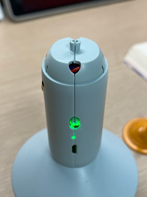 작동중인 건전지 선 잘라도 되나요?ㅠㅠㅠ의 0번 째 이미지