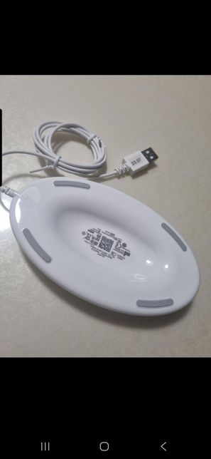 이 충전기 어디에 쓰는걸까요!???의 0번 째 이미지