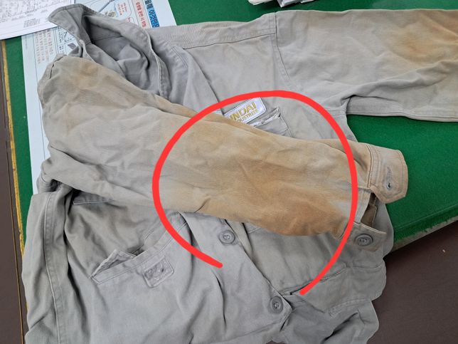 옷에대해서 궁금한것이있어서 문의를함니다의 0번 째 이미지