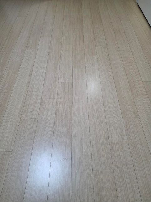 마루바닥 강화마루인지 강마루인지 모르겠어요의 3번 째 이미지