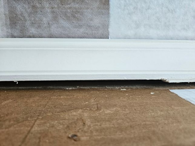 아파트 매매 후 하자 발견했는데 배상 요구 가능할까요의 1번 째 이미지