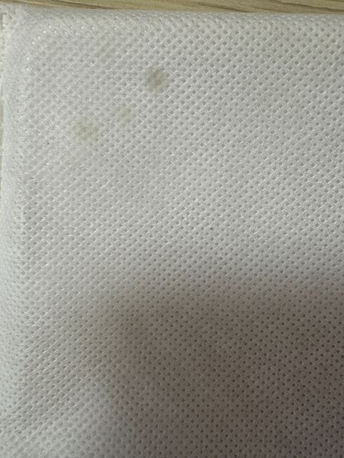 삼성스토어 매정에서 구입한 노트북 반품 관련의 2번 째 이미지