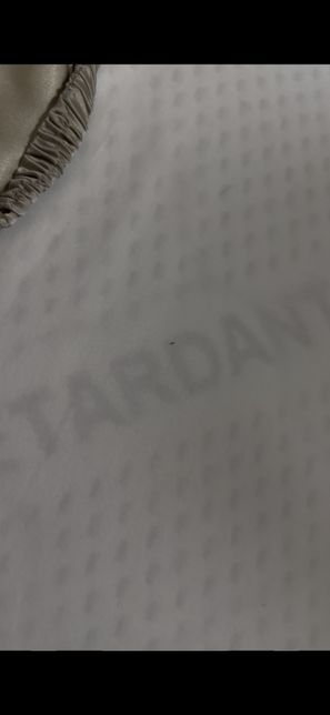 이거 베드버그인가요? 사진첨부했습니다의 1번 째 이미지