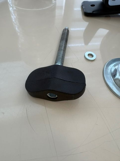 나사 절단을 해야 되는데 어디로 가야 되나요?의 0번 째 이미지