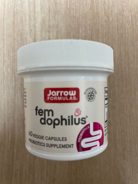 쿠팡 영양제 가품 논란... 제가 구매한 영양제(유산균)는 가품인지, 정품인지 알 수 있을까요?의 0번 째 이미지