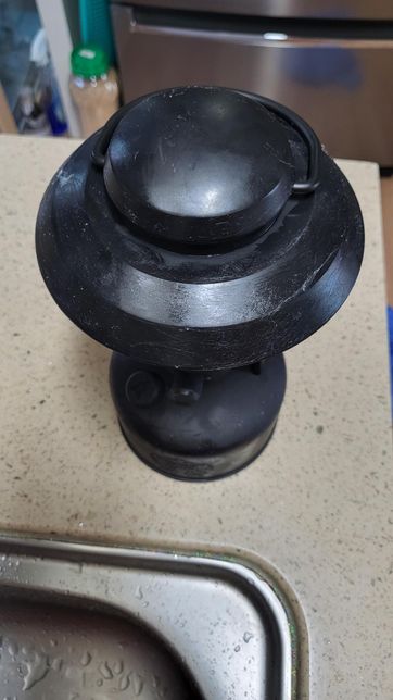 진열장에 전시만 해두었는데 끈적해졌어요 끈적끈적한거 없애는법의 0번 째 이미지