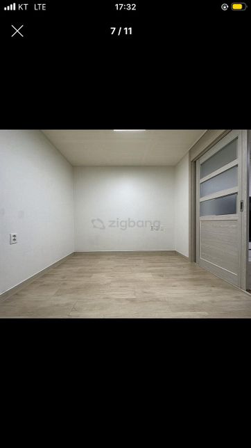 남자 원룸 자취방 꾸미기 도와주세요!의 0번 째 이미지