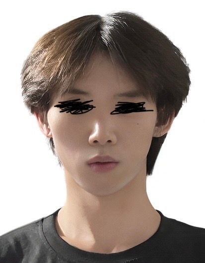 여권사진 가능한지 한번봐주세요 규정좀의 0번 째 이미지