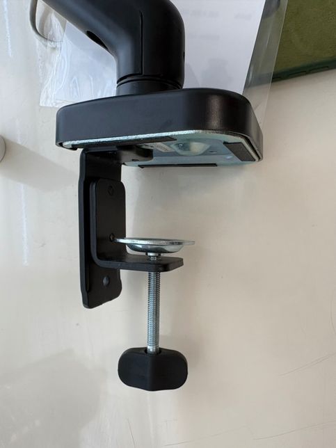 나사 절단을 해야 되는데 어디로 가야 되나요?의 1번 째 이미지