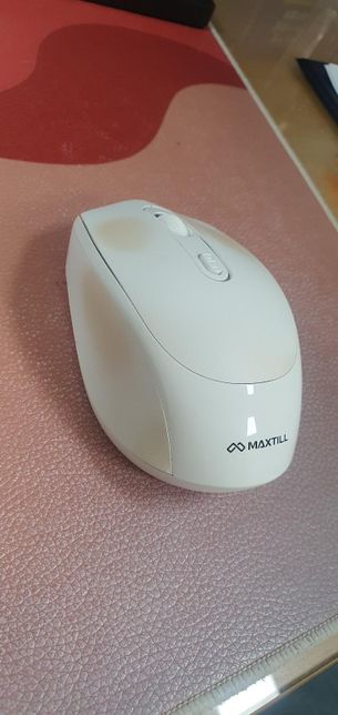 다이소 무선 마우스 어때요??? 써보신분 있나요????? 이것좀 봐주봐요의 1번 째 이미지