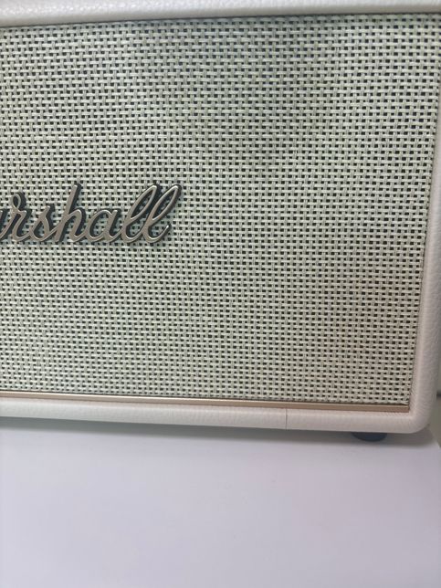 마샬 스피커에 아이 리무버를 쏟았어요의 0번 째 이미지