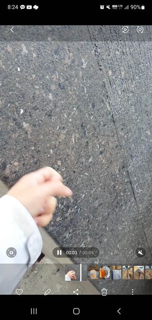 건물 기둥 소재가 궁금합니다..!!의 0번 째 이미지