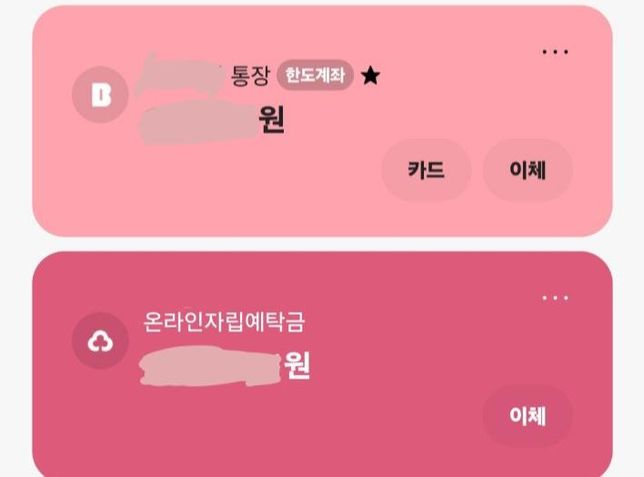 경제전문가님들 이 상태면 어떻게 되나요의 0번 째 이미지