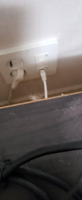 인터넛 공유기 opt 빨간불 인터넷끊김의 0번 째 이미지