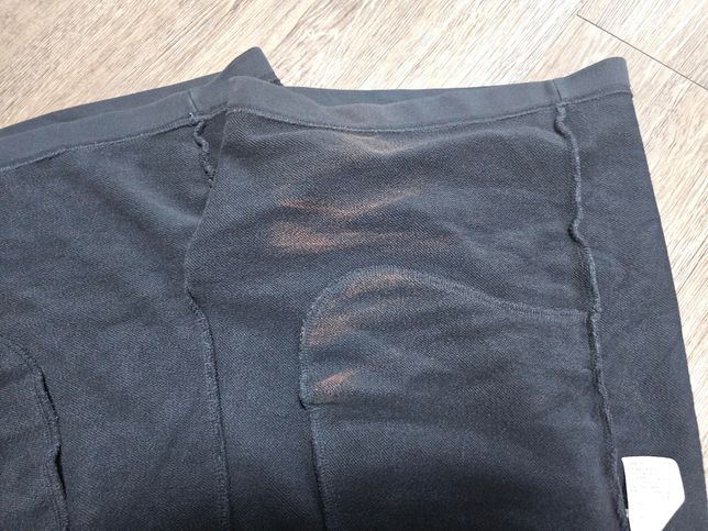 세탁후에 얼룩이 생겼어요 살려주세요의 1번 째 이미지