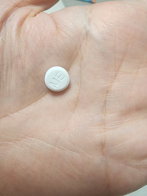 감기약 처방받았는데 이약은 뭘까요?의 0번 째 이미지