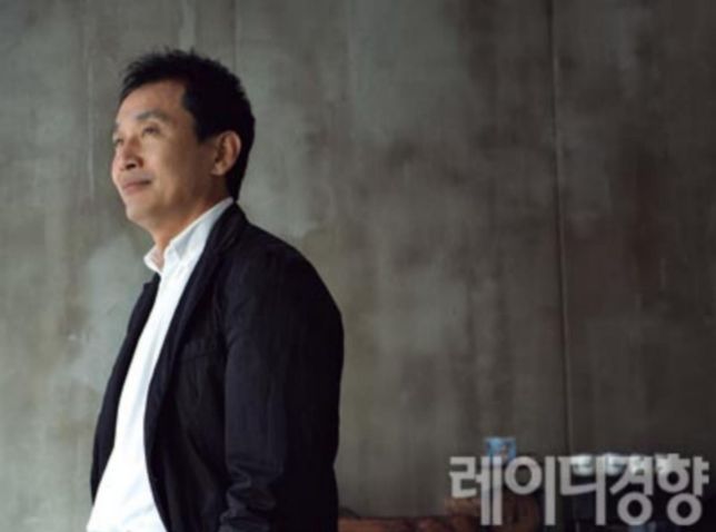 남자배우에 대해 좀 궁금한 것이 있어서 질문드립니다.의 0번 째 이미지