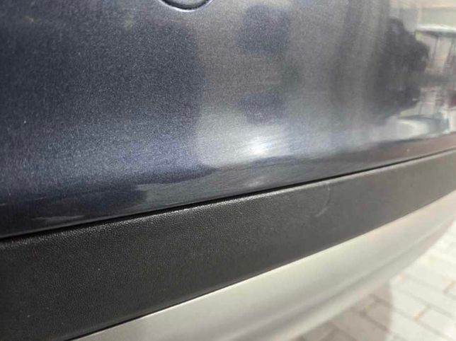 손상없는 차 과도한 대물보상요구 대처방법의 2번 째 이미지