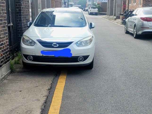 자동차 수리비가 어느정도 나올까요?의 0번 째 이미지