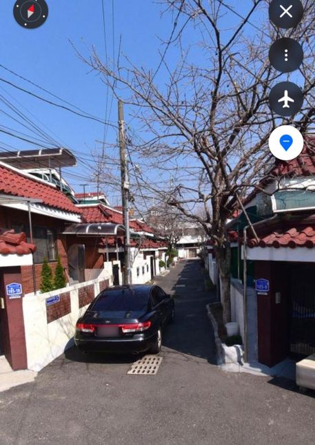 사도부지와 사실상의 사도부지의 차이가 뭔가요?의 0번 째 이미지