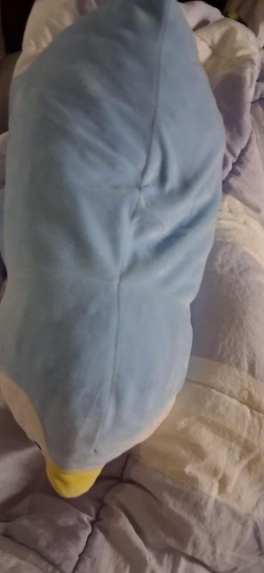 인형세탁을 어떻게 해야하는지 모르겠어요의 0번 째 이미지
