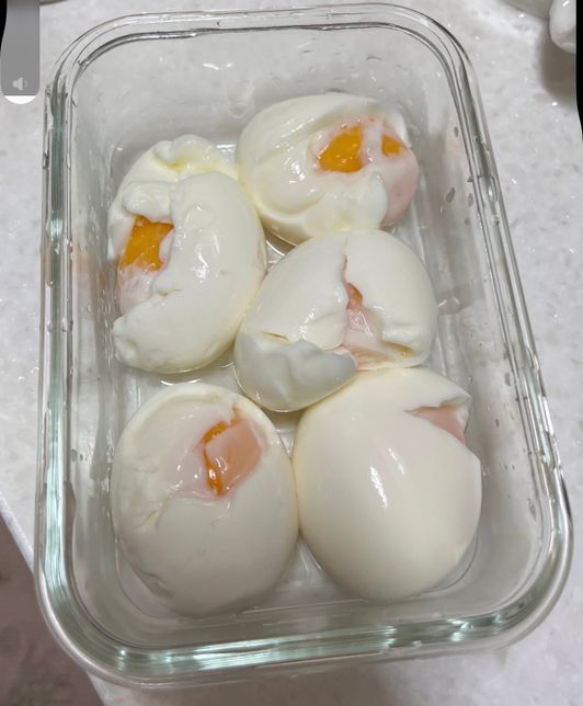 저는그냥요리를하지말아야될까요?의 3번 째 이미지
