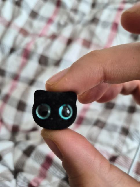 이거 이름이 뭔가요 ㅠㅠ 종류가 여러갠데 어디서 살 수 있나요의 2번 째 이미지