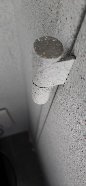 이런 문직접 탈거 못하나여? 떼어내야 하는데 어렵네요의 2번 째 이미지