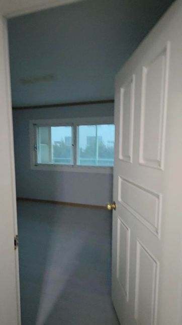 이사집 풍수좀 봐주세요 힘들게 가는 이사라서요의 2번 째 이미지