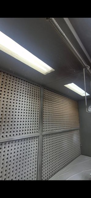 페인트 스프레이 질문좀요(매직탄)의 0번 째 이미지