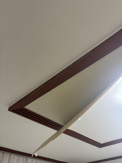 19평 빌라 벽지 수리하는데 얼마나 들까요?의 2번 째 이미지