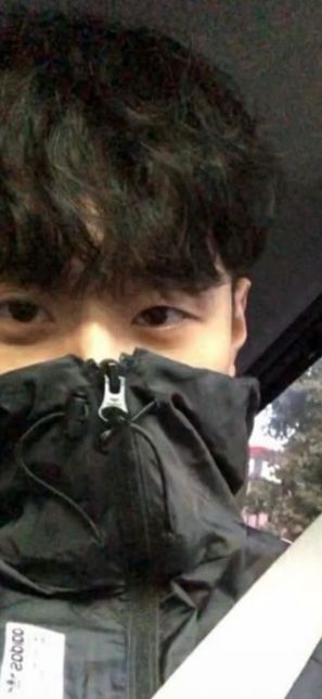 이런 사진은 무슨 카메라로 찍어야하나요의 3번 째 이미지