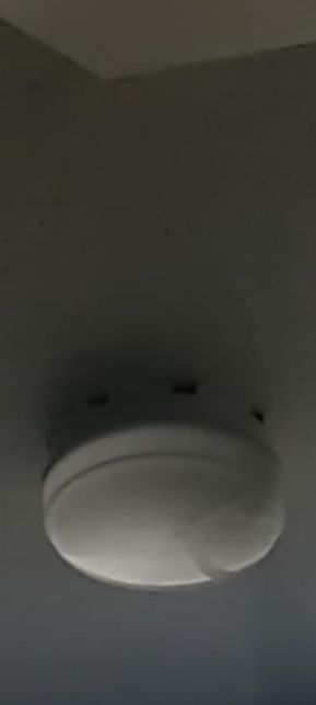 사진속 형광등 관련질문합니다 모델명의 0번 째 이미지