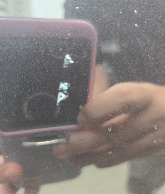 주차장 교통사고 보험접수 안해주려고할때의 2번 째 이미지