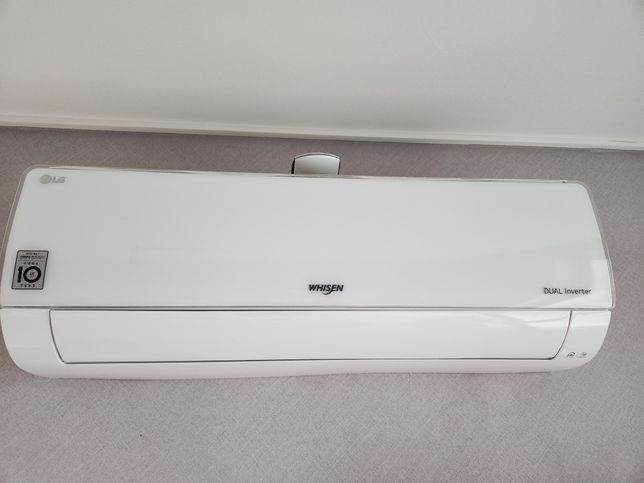 에어컨이 리모컨으로 동작이 안됩니다의 0번 째 이미지