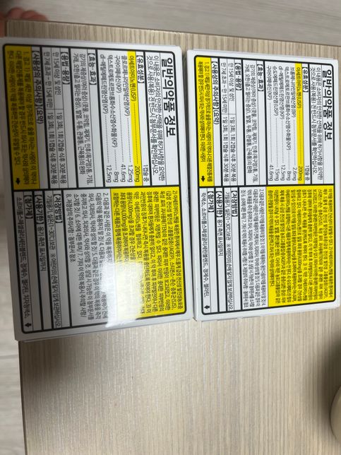 전립선비대증에 (증상없는 미세한 비대증)안좋은 감기약 단기간복용은괜찮다는데 단기간은 몇일을 뜻하죠?? 보통 감기걸리면 적게는1일 ,길게는 일주의 1번 째 이미지