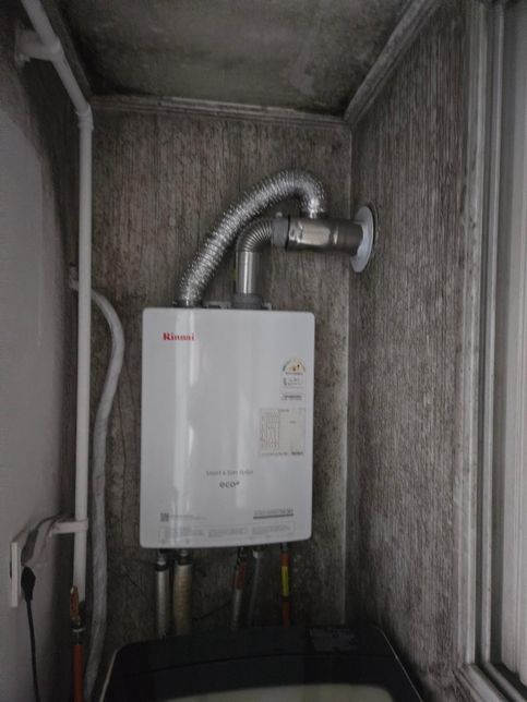 원룸 곰팡이 관련... 세입자,임대인 누구 탓일까요?의 2번 째 이미지