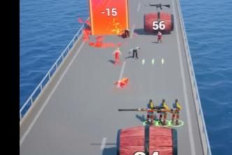 혹시 이런게임 PC로 설치없이 무료로 할 수 있는 곳 없나요?의 0번 째 이미지