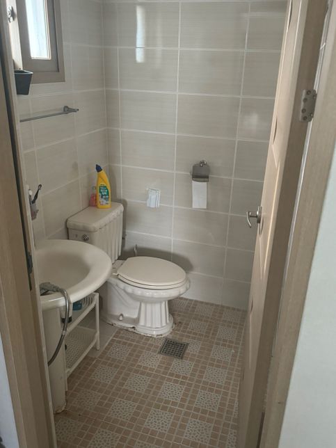 원룸 구축 10평 3층 vs 구축아파트 22평 꼭대기층 맨가에층의 0번 째 이미지