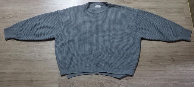 니트입을건데 바지를 중청이랑 흑청중에 뭘 입어야될까요?의 0번 째 이미지