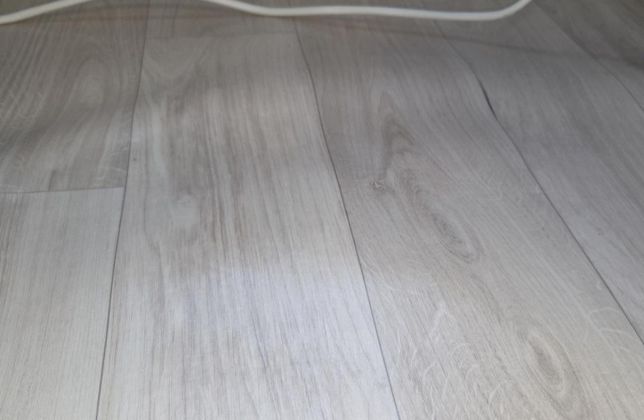 누수 문제? 사용자 부주의? 장판 뜯어짐.의 0번 째 이미지